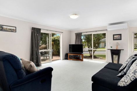 Photo of property in 7 Brackenburn Drive, Ohauiti, Tauranga, 3112