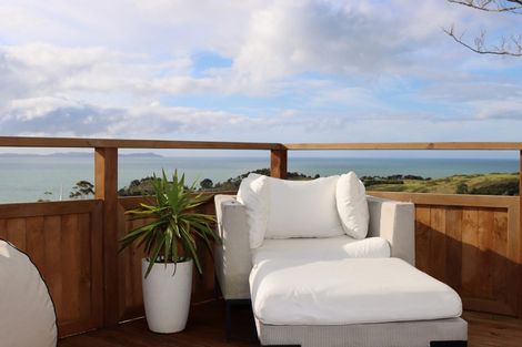 Photo of property in 26 Bay View Road, Cable Bay, 0420