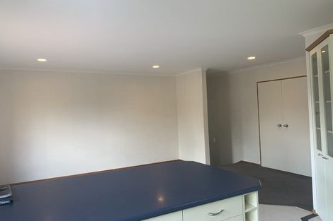 Photo of property in 4 Glamis Grove, Bethlehem, Tauranga, 3110