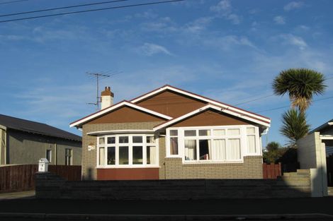 Photo of property in 81 Richardson Street, Saint Kilda, Dunedin, 9012