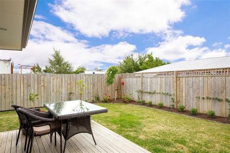 Photo of property in 13 Kirk Street, Renwick, 7204