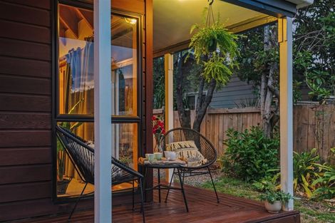 Photo of property in 585a Ferguson Street, Terrace End, Palmerston North, 4410