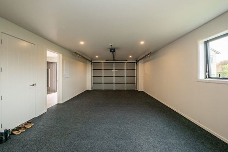 Photo of property in 24a Dundonald Street, Tainui, Dunedin, 9013