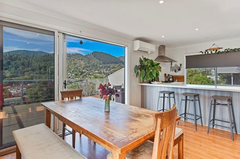 Photo of property in 53 Mount Street, Nelson South, Nelson, 7010