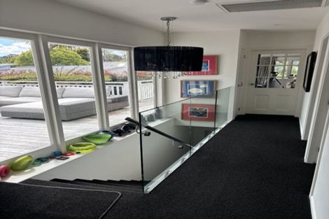 Photo of property in 47 Churchouse Road, Greenhithe, Auckland, 0632