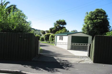 Photo of property in 32 Heberden Avenue, Sumner, Christchurch, 8081
