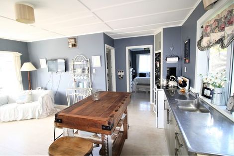 Photo of property in 44a Mako Avenue, Whiritoa, Whangamata, 3691