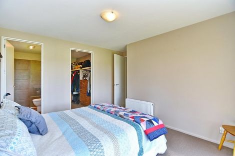 Photo of property in 260c Foothills Road, Okuku, Rangiora, 7473