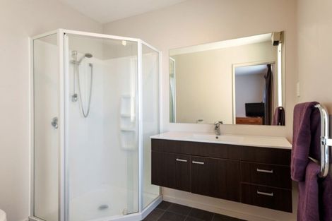 Photo of property in 14 Birchgrove Gardens, Mairehau, Christchurch, 8052