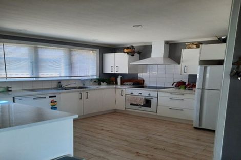 Photo of property in 88 Molyneux Avenue, Cromwell, 9310