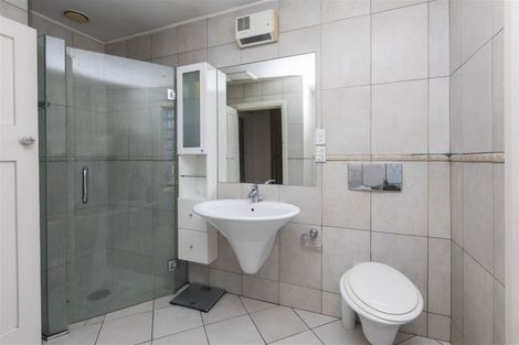 Photo of property in 56 Knowles Street, St Albans, Christchurch, 8052