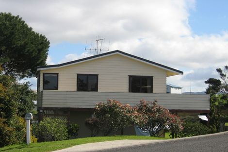 Photo of property in 321 Molesworth Drive, Mangawhai Heads, Mangawhai, 0505