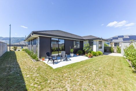 Photo of property in 20 Woodley Road, Richmond, 7020