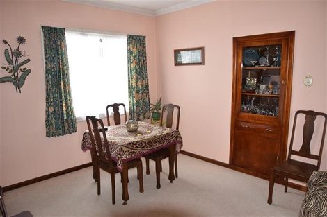 Photo of property in 353 Conon Street, Appleby, Invercargill, 9812