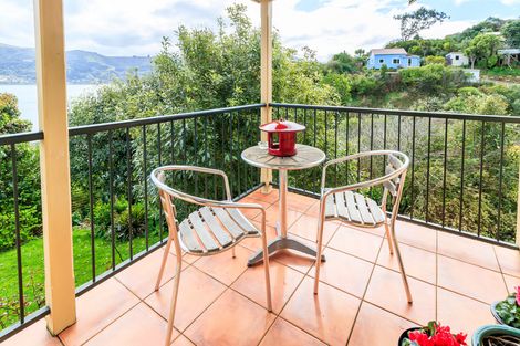 Photo of property in 572 Portobello Road, Company Bay, Dunedin, 9014