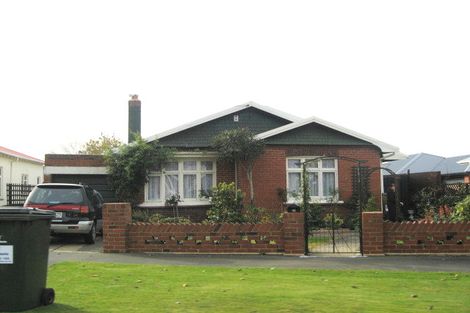 Photo of property in 23 Cranley Street, Musselburgh, Dunedin, 9013