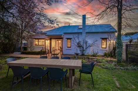 Photo of property in 21b Nairn Street, Arrowtown, 9302