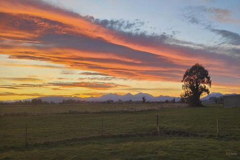 Photo of property in 15 Stewart Road, Orari, Temuka, 7986