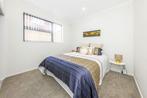 Photo of property in 111c Portage Road, Papatoetoe, Auckland, 2025