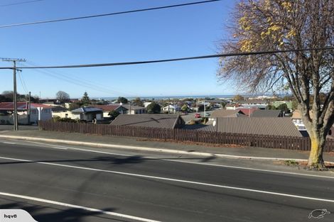 Photo of property in 92 Reed Street, Oamaru, 9400