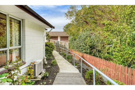 Photo of property in 2/6 Hythe Lane, Saint Martins, Christchurch, 8022