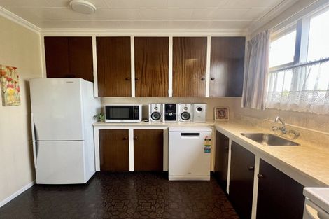 Photo of property in 156 Metzger Street, Heidelberg, Invercargill, 9812