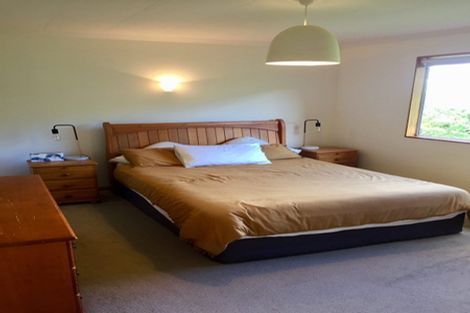 Photo of property in 2291 Whangarei Heads Road, Whangarei Heads, Whangarei, 0174