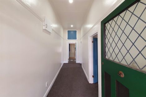 Photo of property in 16 Norman Road, Te Hapara, Gisborne, 4010