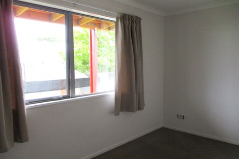 Photo of property in 36 Alloway Street, Fairlie, 7925