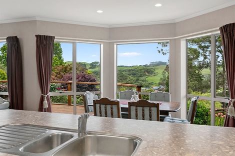 Photo of property in 28 Tuscany Place, Ohauiti, Tauranga, 3112