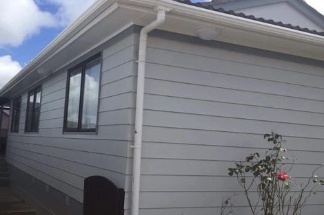 Photo of property in 3/76 Luanda Drive, Ranui, Auckland, 0612