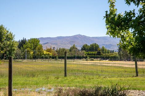 Photo of property in 171 Airport Road, Alexandra, 9391