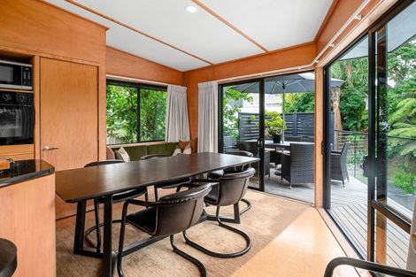 Photo of property in 736 River Road, Chartwell, Hamilton, 3210