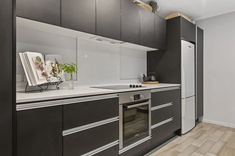 Photo of property in 11 Capstan Close, Pyes Pa, Tauranga, 3112