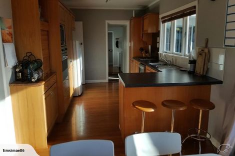 Photo of property in 107 Tramway Road, Enderley, Hamilton, 3214