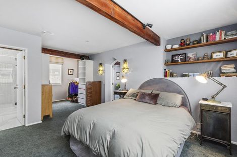 Photo of property in 2/66 Ghuznee Street, Te Aro, Wellington, 6011