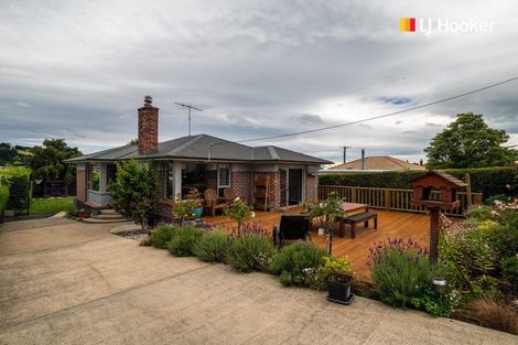 Photo of property in 9a Exmouth Street, Abbotsford, Dunedin, 9018