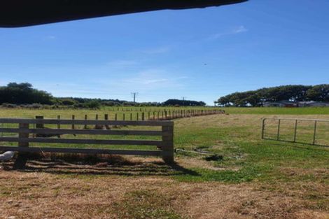 Photo of property in 7 Mahua Road, Feilding, 4777