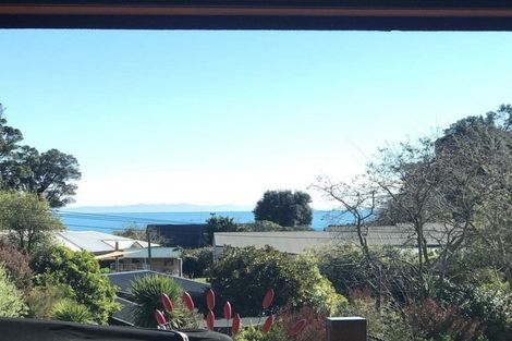 Photo of property in 19 Haile Lane, Pohara, Takaka, 7183