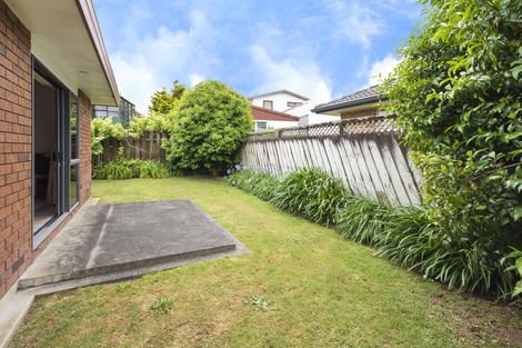 Photo of property in 9 Collie Road, Pukekohe, 2120