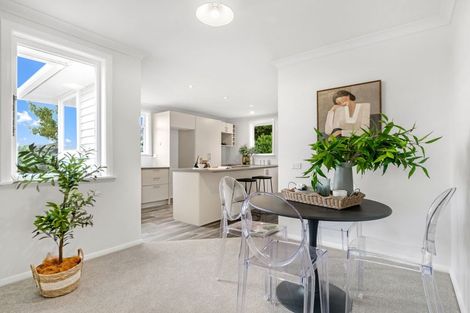 Photo of property in 235 Waihi Road, Judea, Tauranga, 3110