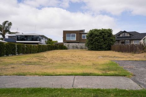 Photo of property in 54a Orkney Road, Mount Maunganui, 3116