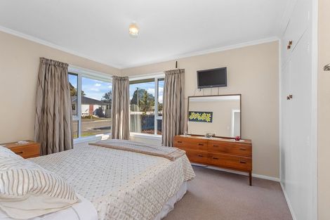 Photo of property in 22 Cobra Street, Halswell, Christchurch, 8025