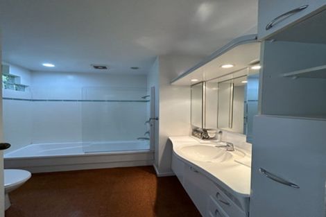 Photo of property in 62a Calcutta Street, Khandallah, Wellington, 6035