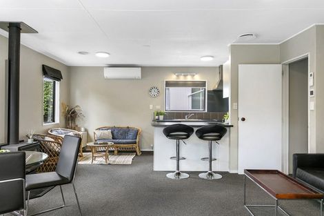 Photo of property in 20 Hyde Avenue, Richmond Heights, Taupo, 3330