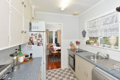 Photo of property in 13 Murdoch Crescent, Raumanga, Whangarei, 0110