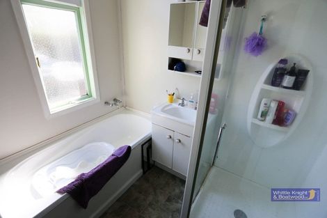 Photo of property in 5 Newcastle Street, Phillipstown, Christchurch, 8011