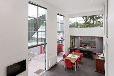 Photo of property in 8 Elmwood Road, Strowan, Christchurch, 8052