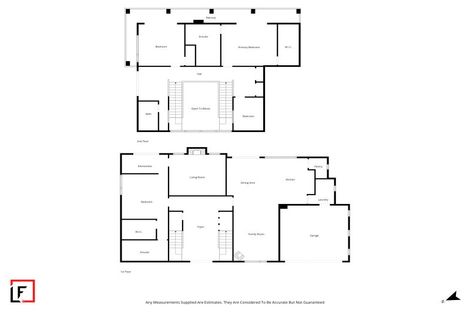 Photo of property in 20 Baltic Place, Northwood, Christchurch, 8051