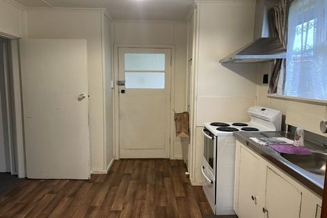 Photo of property in 82 Andrew Street, Marchwiel, Timaru, 7910